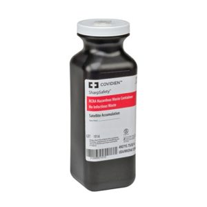 1.5 qt_500