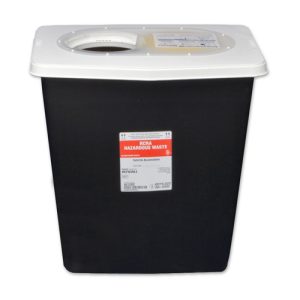 12-gallon_f_500