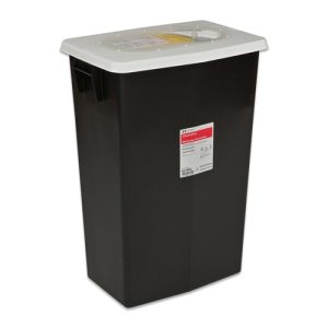 18-gallon_500