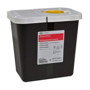 2-gallon_500