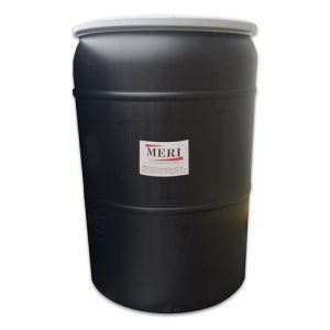 30_gallon_500