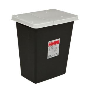 8-gallon_hinged_500