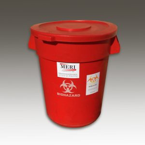 32_gal_drum_500