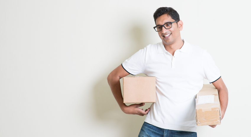Use the Mail For an Easier Alternative to Standard Medical Waste Disposal