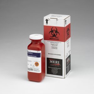 caseof121.5-qt_mailback_500