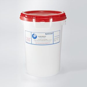 Amalgam Waste XL Mailback Container Amalgam Waste XL Mailback Container