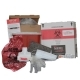 MERI Inc's blood spill clean up and disposal kit