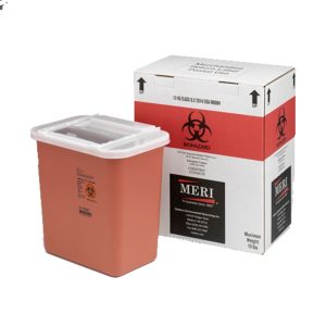 red_2-gallon_mailback white