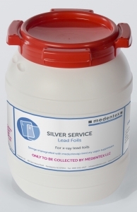 Lead_Foil_US lead foil disposal