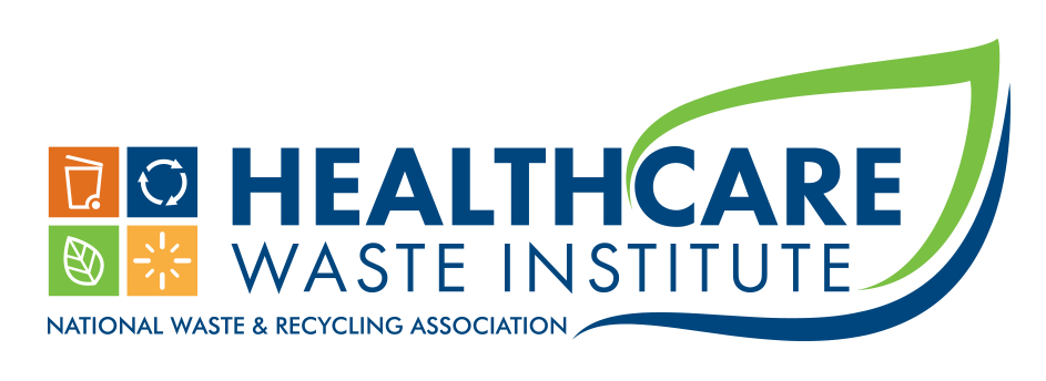 Coronavirus Medical Waste Update