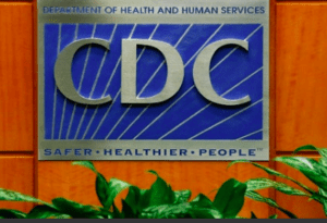cdc