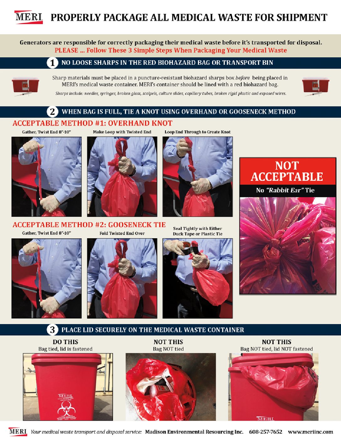 medicalwasteposterhowtoship05.30.19
