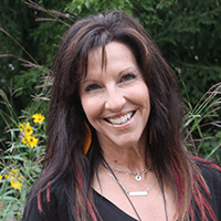 tammygreiber