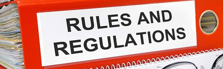 regulatory-compliance