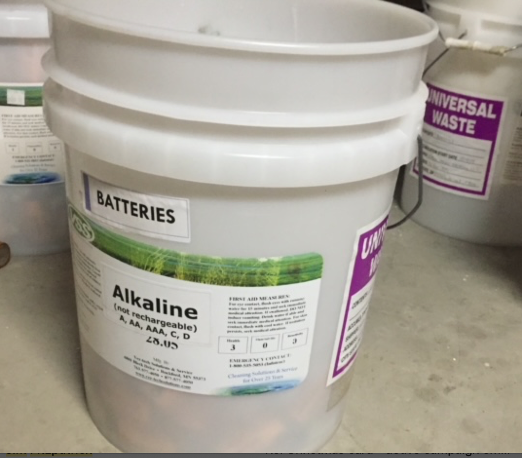 Screen Shot 2021-01-24 at 2.41.08 PM batteries alkaline in plastic bucket