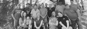 MERI Employees