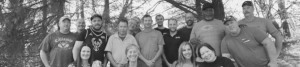 MERI Employees
