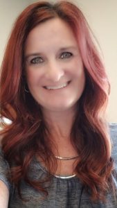 Staci Willems Photo
