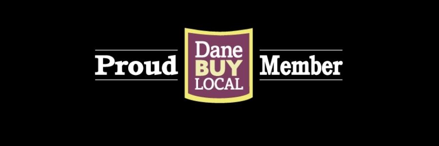 MERI Featured in Dane Buy Local’s Sustainability Practices Newsletter