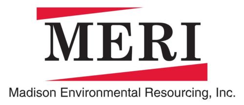 MERI (Madison Environmental Resourcing Inc)